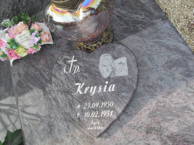 Franciszek Andrzejczak wzor37 - Grobonet - Wyszukiwarka osób pochowanych